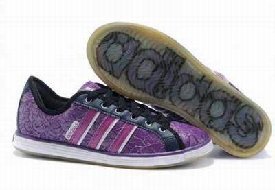 chaussure de securite femmes adidas chaussure de securite femmes adidas